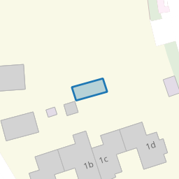 Perceel NDE00-C-10066