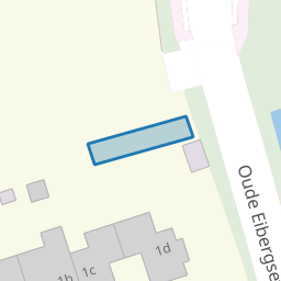 Perceel NDE00-C-10067