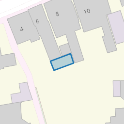 Perceel NDE00-C-10068