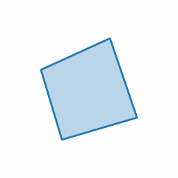 Perceel NDE00-C-10071