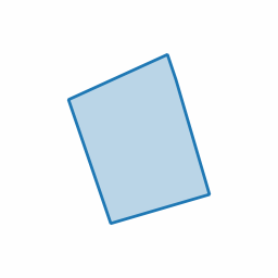 Perceel NDE00-C-10072