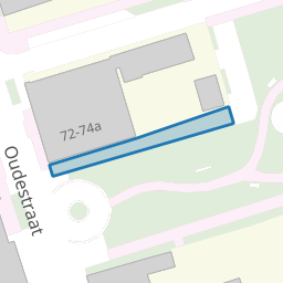 Perceel NDE00-C-10073