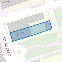 Perceel NDE00-C-10074