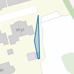 Perceel NDE00-C-10075