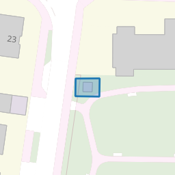 Perceel NDE00-C-10078