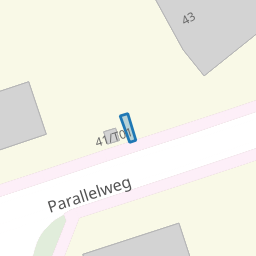 Perceel NDE00-C-10083