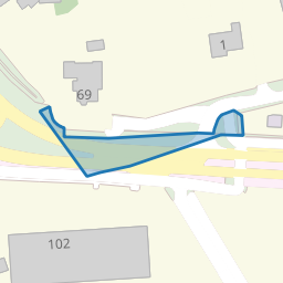 Perceel NDE00-C-10084