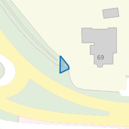 Perceel NDE00-C-10085