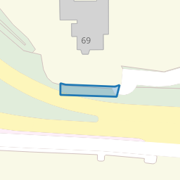 Perceel NDE00-C-10087