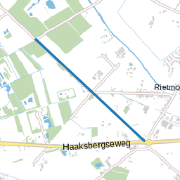 Perceel NDE00-C-10091