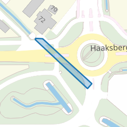 Perceel NDE00-C-10092