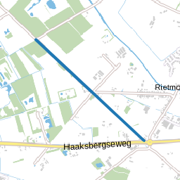 Perceel NDE00-C-10093