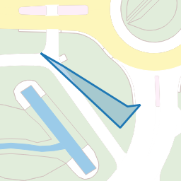 Perceel NDE00-C-10095