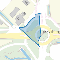 Perceel NDE00-C-10096