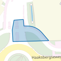 Perceel NDE00-C-10098