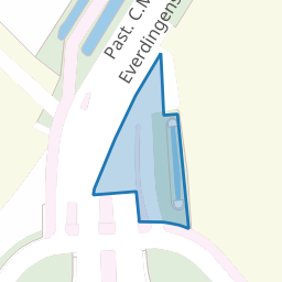 Perceel NDE00-C-10099