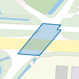 Perceel NDE00-C-10100