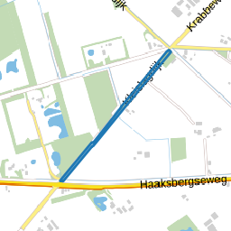 Perceel NDE00-C-10101