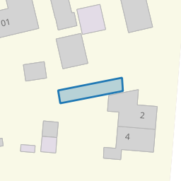 Perceel NDE00-C-10102