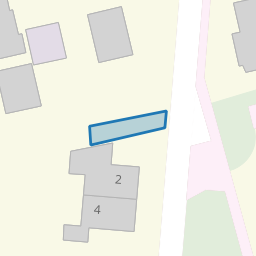 Perceel NDE00-C-10104