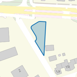 Perceel NDE00-C-10109