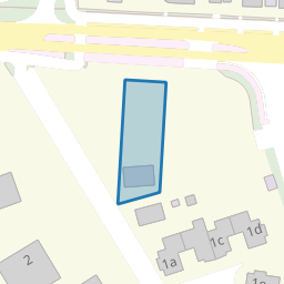 Perceel NDE00-C-10110