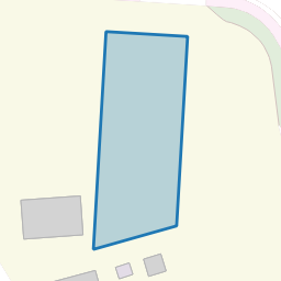 Perceel NDE00-C-10111