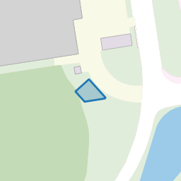 Perceel NDE00-C-10114