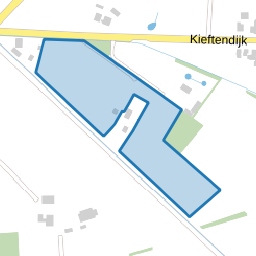 Perceel NDE00-C-10117