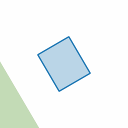 Perceel NDE00-C-10119