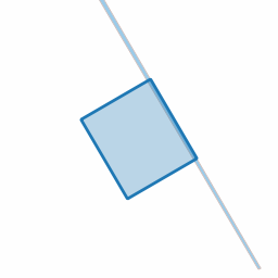 Perceel NDE00-C-10120