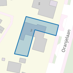 Perceel NDE00-C-10124