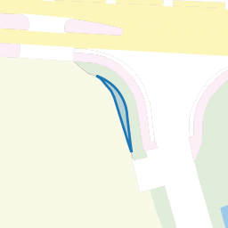 Perceel NDE00-C-10126