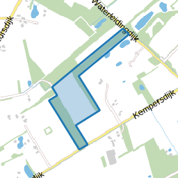 Perceel NDE00-C-10128