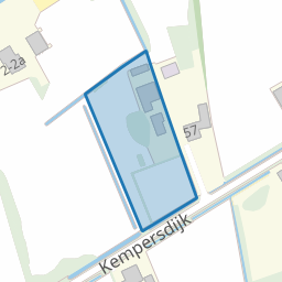 Perceel NDE00-C-1471