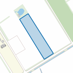 Perceel NDE00-C-1478