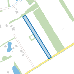 Perceel NDE00-C-1479