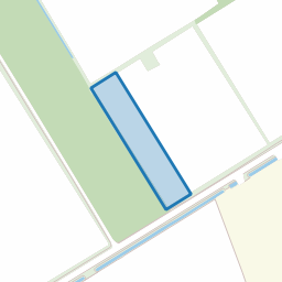 Perceel NDE00-C-1491