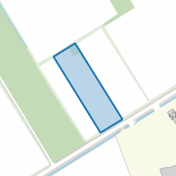 Perceel NDE00-C-1492