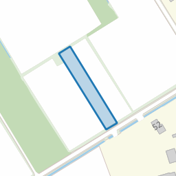 Perceel NDE00-C-1493