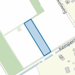 Perceel NDE00-C-1494