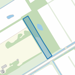 Perceel NDE00-C-1507