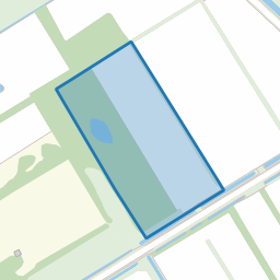 Perceel NDE00-C-1508