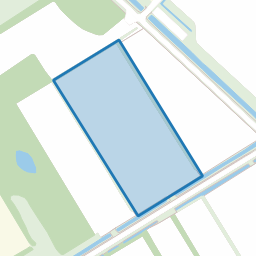 Perceel NDE00-C-1509