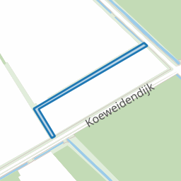 Perceel NDE00-C-1514