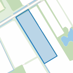 Perceel NDE00-C-1518