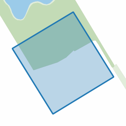 Perceel NDE00-C-1519