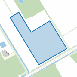 Perceel NDE00-C-1520