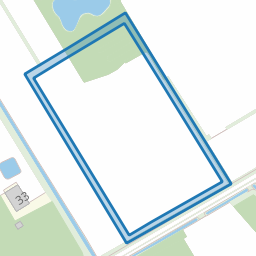 Perceel NDE00-C-1521