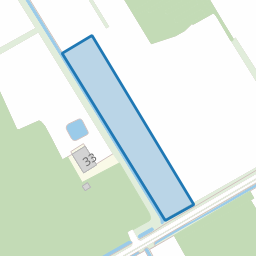 Perceel NDE00-C-1522